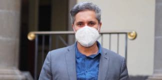 ASG pide al Estado y a la UE una atención singular que responda a la realidad de la pesca artesanal en las Islas