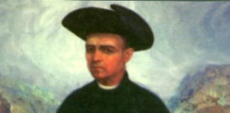 Ruiz de Padrón, al alcance de todos