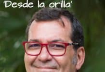 La memoria de los jóvenes