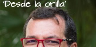 La memoria de los jóvenes