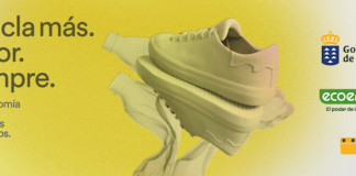 Ecoembes pone en marcha la campaña “El Mundo” para sensibilizar sobre la importancia de la economía circular y el reciclaje