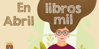 San Sebastián presenta su programación por el Día Internacional del libro