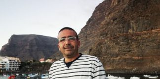 Iniciativa por La Gomera (IxLG) critica la desigualdad de ASG con las asociaciones musicales de la isla