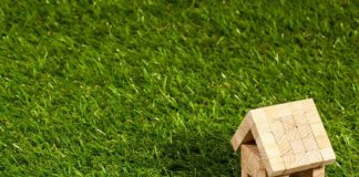 Los problemas más habituales al comprar una casa prefabricada