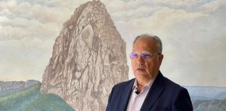 Medalla de Oro para el canto vivo del pueblo