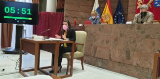 Turismo de Canarias pone en marcha un ‘hub’ para integrar toda la oferta del sector en una única plataforma digital