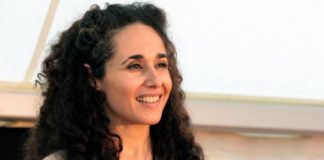 San Sebastián de La Gomera inicia las actividades en conmemoración por el Día Internacional del Libro