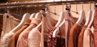 La firma de moda “Burdeos” amplía su red de comercialización en Canarias