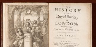 El Turismo, punta de lanza (I)