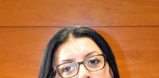 El PSOE muestra su preocupación por la alta cifra de desempleo en los municipios turísticos de La Gomera