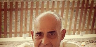 Fallece José Manuel Vizcaíno Febles, uno de los empresarios más emblemáticos de San Sebastián de La Gomera