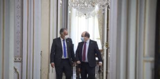 Canarias asumirá la gestión y la ordenación de Costas a partir de este verano