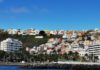 Subida de temperaturas y casi sin lluvias este viernes en Canarias