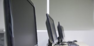 El Cabildo de La Gomera apuesta por reducir la brecha digital en el ámbito educativo