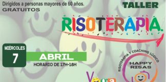 El Consistorio capitalino y APEDECA, amplían el número de talleres a impartir en el municipio