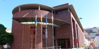 El Cabildo se adhiere al pacto por la estabilidad institucional y contra el transfuguismo