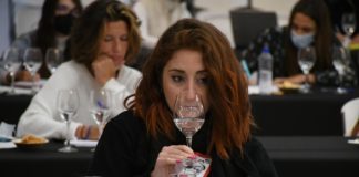 Las denominaciones de origen de vinos del archipiélago canario a escena con la Universidad de La Laguna