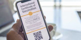 Sanidad confirma la implantación del certificado digital con el objetivo de su utilización en junio