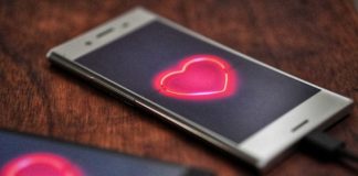 Citas Online vs Citas Offline: ¿Cuál Es Mejor?