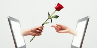 Tendencias de citas que los solteros deben conocer en 2021