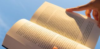 El Cabildo convoca el IX Concurso de Relato Hiperbreve ‘Ruiz de Padrón’ con motivo del Día del Libro