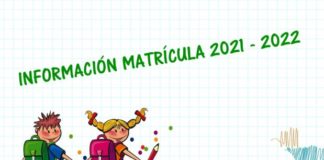 Apertura del periodo de solicitud de admisión de plazas en el IES San Sebastián para Bachillerato y Ciclos de FP