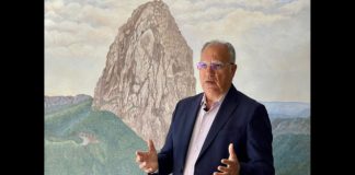 Curbelo: “El Cabildo creará más de 800 empleos en la isla durante este año”