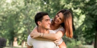 Cómo conocer solteros en línea en el mundo moderno