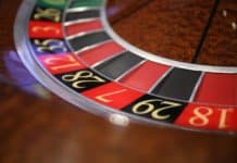 Casinos como destinos turísticos en Viña del Mar y sus alrededores