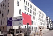 El Gobierno registra solicitudes para calificar 4.047 viviendas protegidas desde el inicio de la legislatura