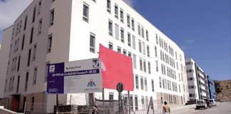 Las entidades financieras ya pueden adherirse a la línea de préstamos para promotores públicos y privados para la construcción de vivienda en régimen de alquiler asequible