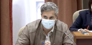 ASG destaca la necesidad de alcanzar una mayor flexibilidad en la ejecución de los fondos europeos