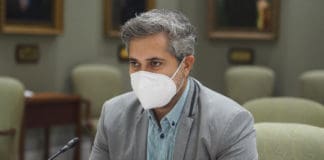 ASG pone nuevamente sobre la mesa la necesidad de que el Estado rescate al turismo a través de un plan específico