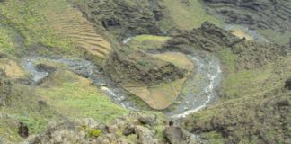 El Patronato de Espacios Naturales aprueba su memoria anual de actuaciones