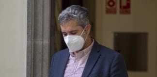 ASG pide una segunda oportunidad para los proyectos que se queden fuera de los fondos europeos