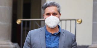 ASG pide que el plan canario de apoyo a los autónomos y pymes responda a la realidad de cada isla