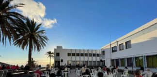 El Circuito Insular de Música ‘La Gomera Suena’ llega a Hermigua