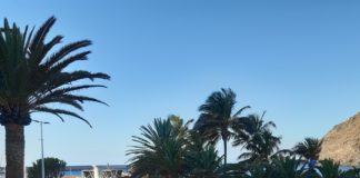 El Ayuntamiento de San Sebastián regulará la circulación de vehículos por las zonas peatonales