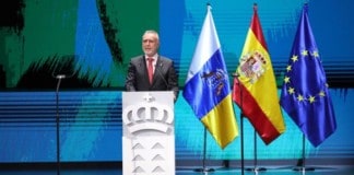 Torres: “La actitud con la que afrontemos esta coyuntura marcará nuestros pasos de aquí en adelante”