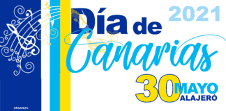Alajeró celebra el Día de Canarias con diferentes talleres, actos culturares y actuaciones musicales