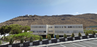 ASG en Alajeró solicita un Pleno Extraordinario para abordar mejoras en los servicios e infraestructuras del CEO Santiago Apóstol