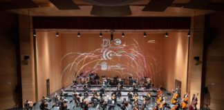 La Joven Orquesta de Canarias abre plazo para seleccionar nuevos músicos