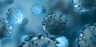 Los contagios en Canarias repuntan a 192, el nivel más alto en veinte días