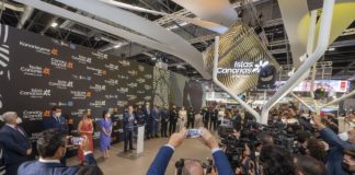 La apuesta canaria por el turismo nacional en verano estará acompañada por la recuperación del 100% de la conectividad