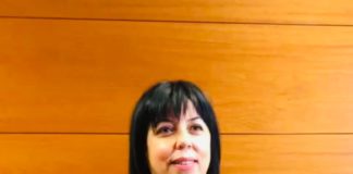 El futuro de La Gomera vaciada