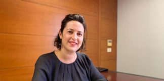 El Grupo Insular del PSOE en el Cabildo volverá a preguntar en Pleno por la reapertura de la Torre del Conde