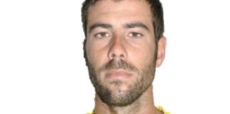 El rastreo de las cuentas de Tomás Gimeno no detecta movimientos sospechosos