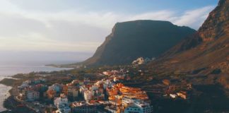 Prespectivas para 2021: 30 empresas gomeras opinan, ¿optimismo o pesimismo?