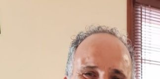 La Gomera: ‘Una Isla para todas y todos’