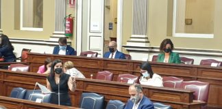 Castilla pide un plan de infraestructuras turísticas con ficha financiera para atender las 1.439 demandas de los municipios